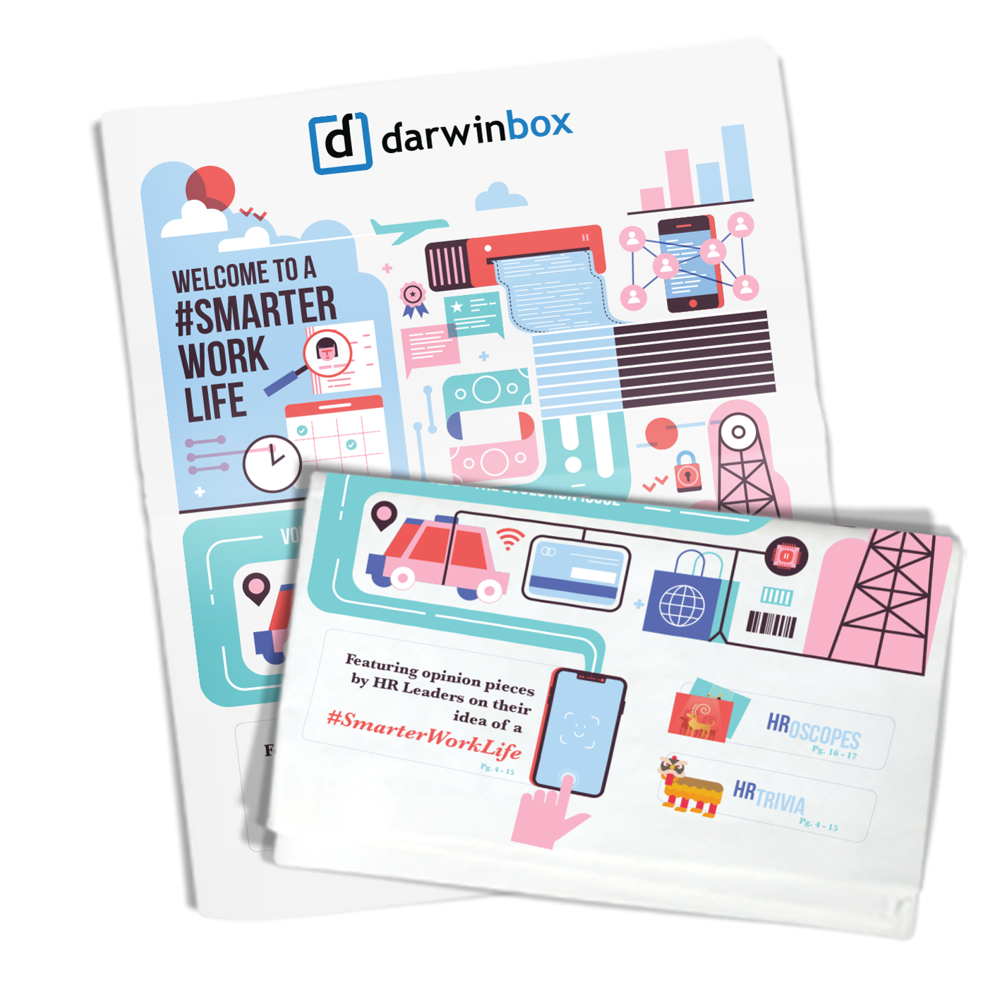Newspaper_Mockup1