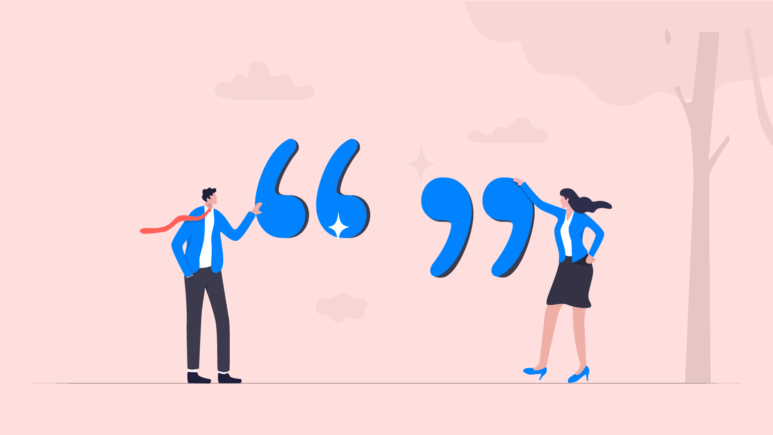 Enterprise Performance Management Quotes Motivational Quotes For Team
