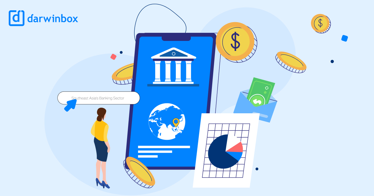 Banking sector 