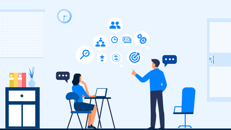 employee listening, implementing effective employee listening programs