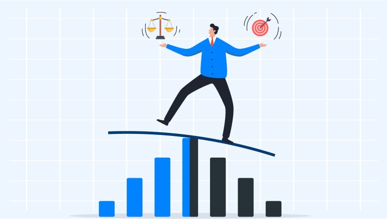 Purpose & Principles of Performance Management