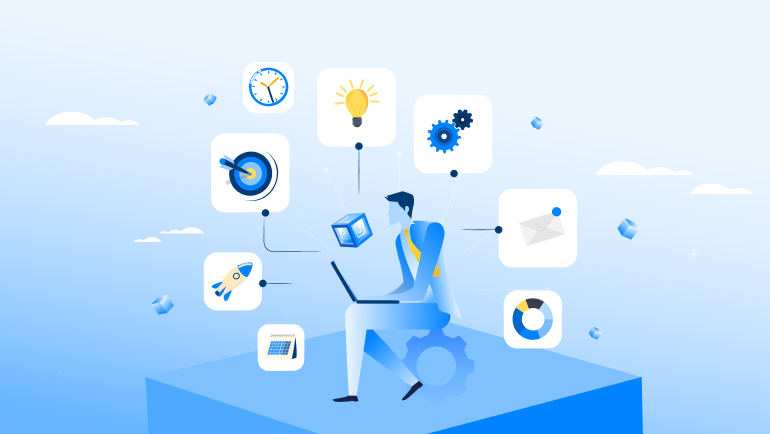 Is Your HR Platform Holding You Back? Discover the Power of Extensibility