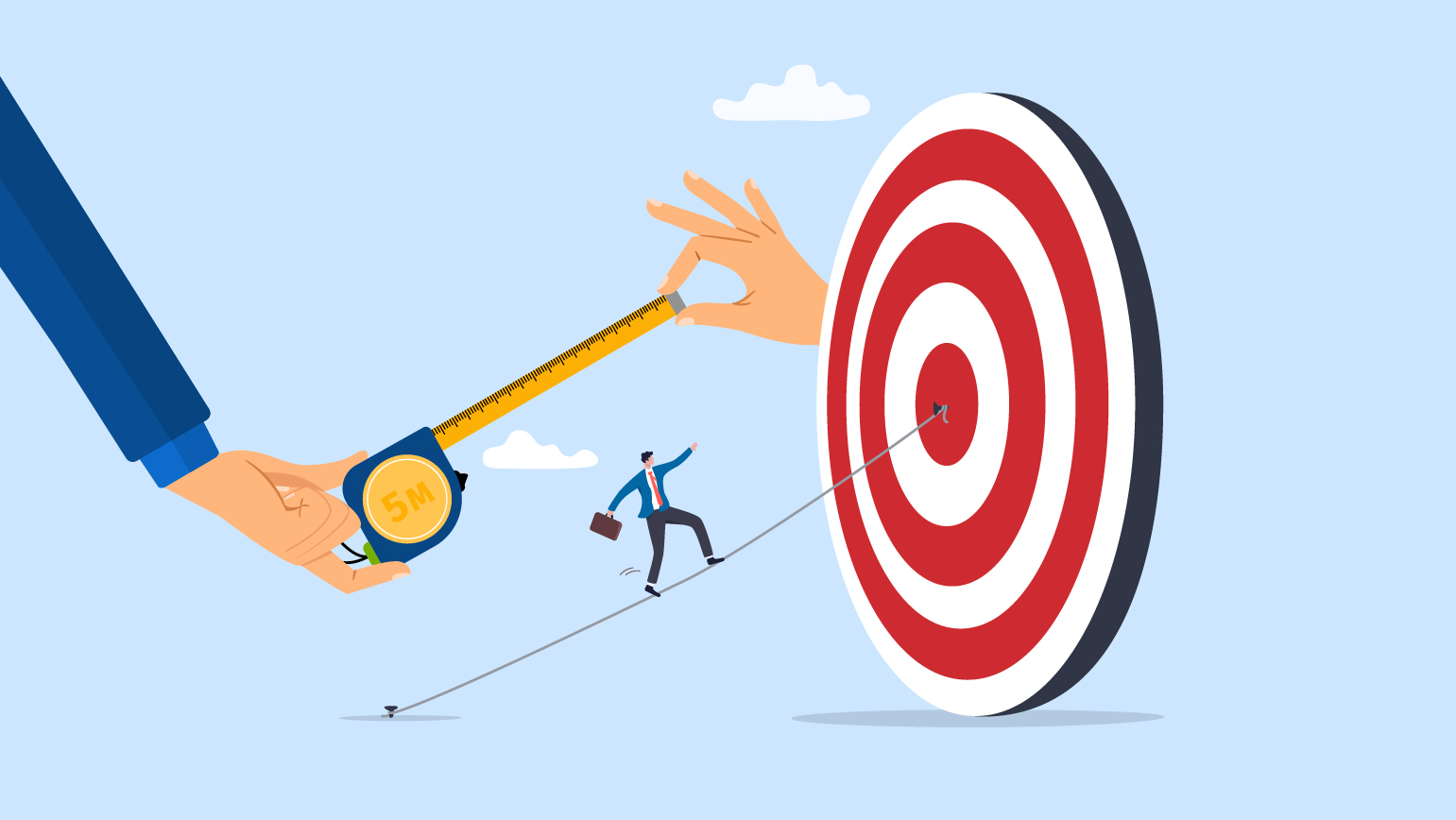 Performance Management: Benefits, Challenges, Advantages and Future