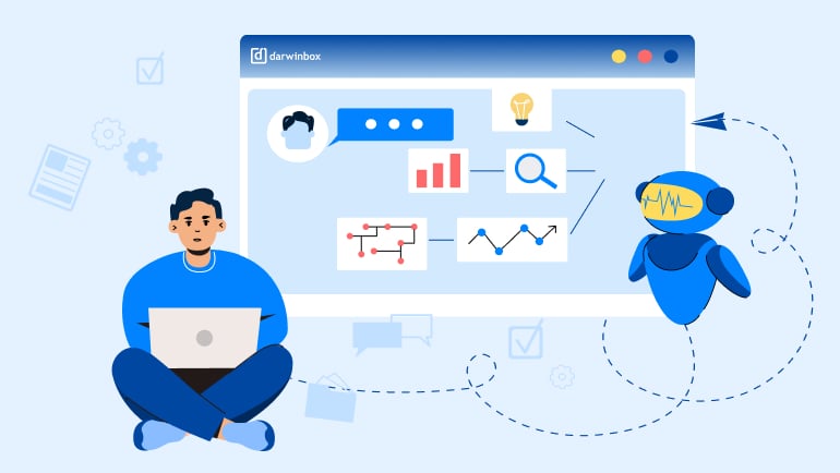 Best AI tools for HR teams in 2026 — CIO shortlist