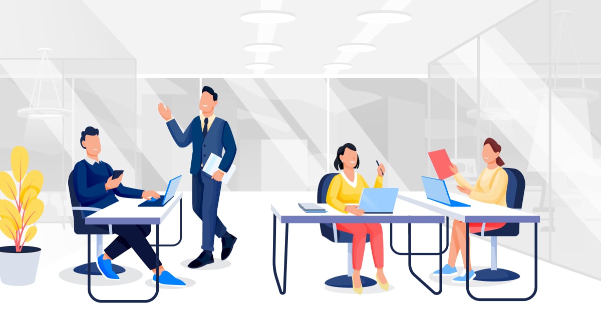 HR Technology