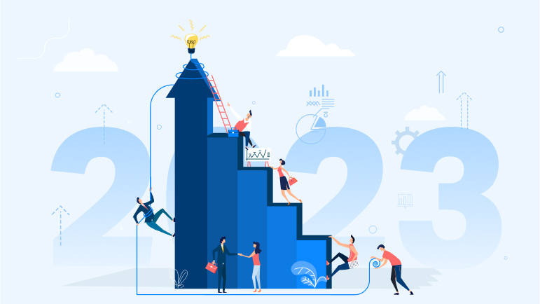 The Evolving Role of CEOs in HR