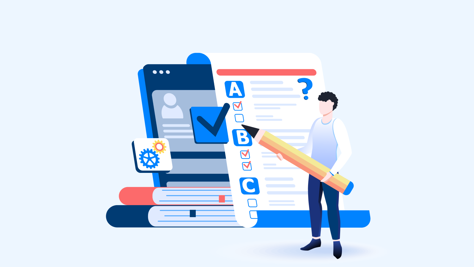The Ultimate HR Checklist for Startups