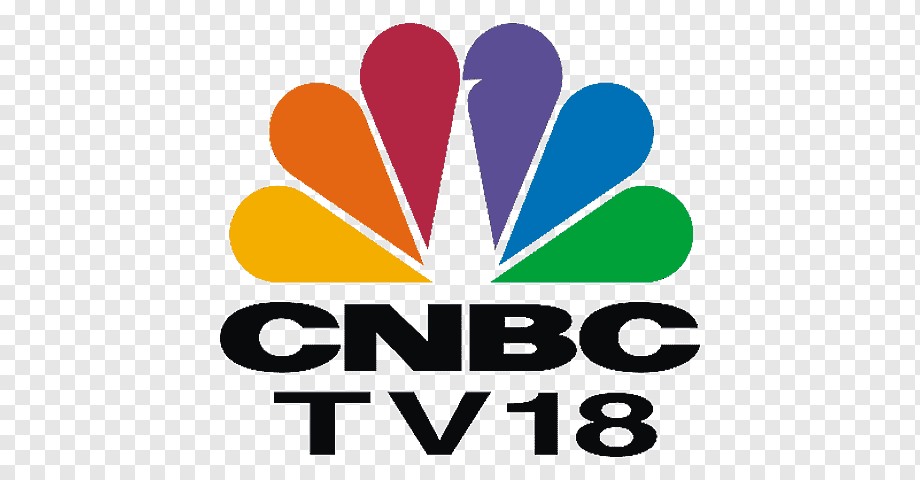 cnbctv