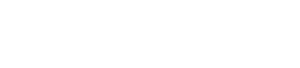 Darwinbox logo