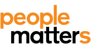 logo-people-matters