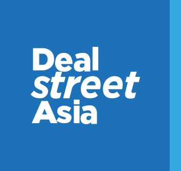 dealstreetasia-1