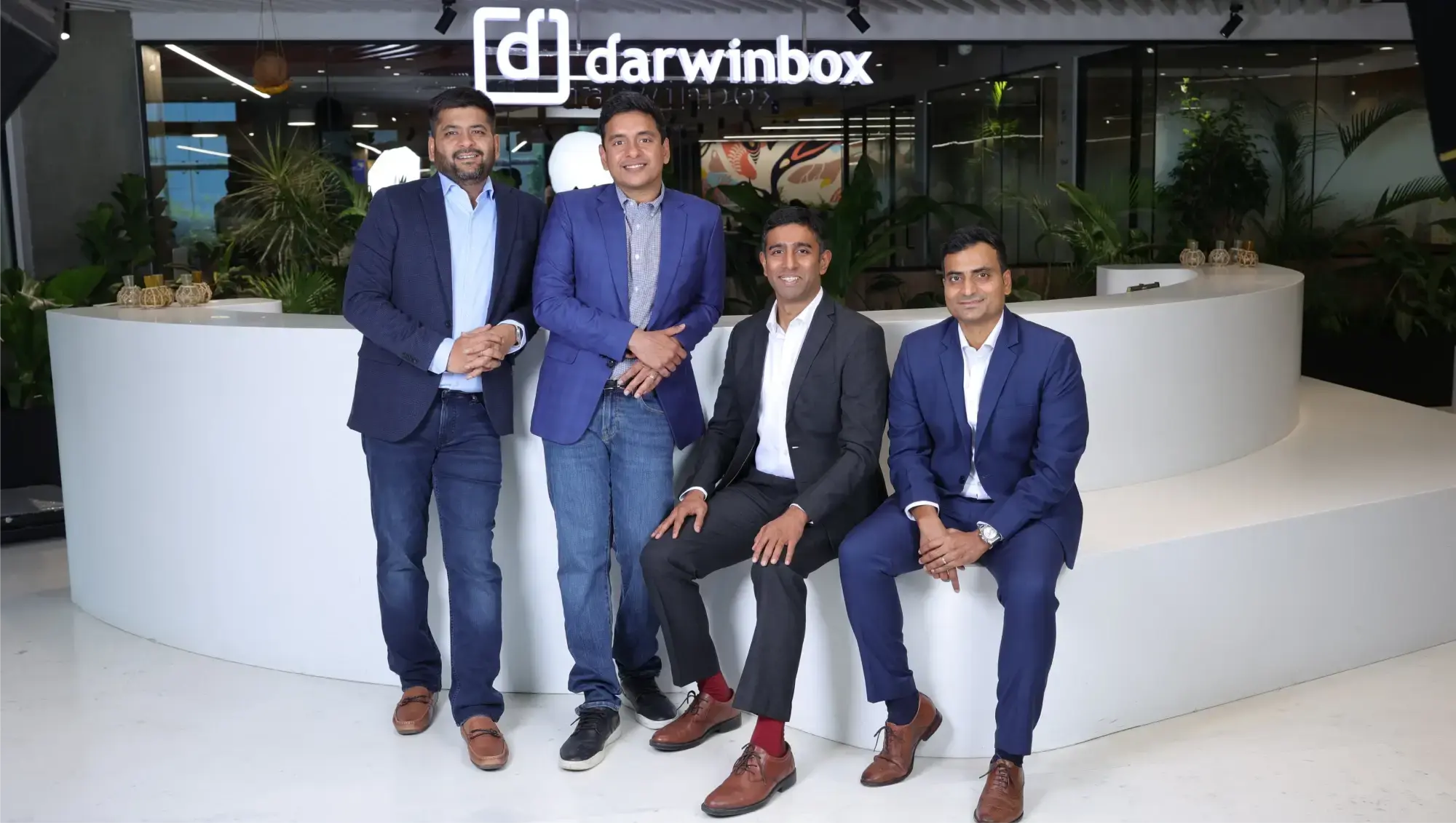 founders-of-darwinbox