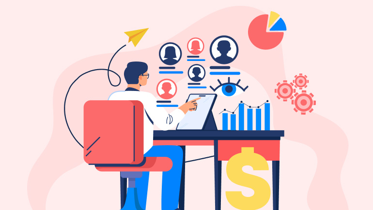 7_best_absence_management_software_in_2025