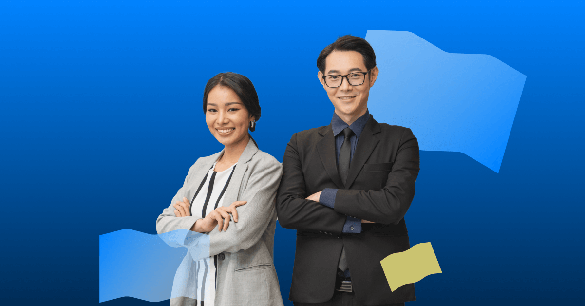 hr_tech_trends_2025_global_adoption_of_ai_and_predictive_analytics_in_hr