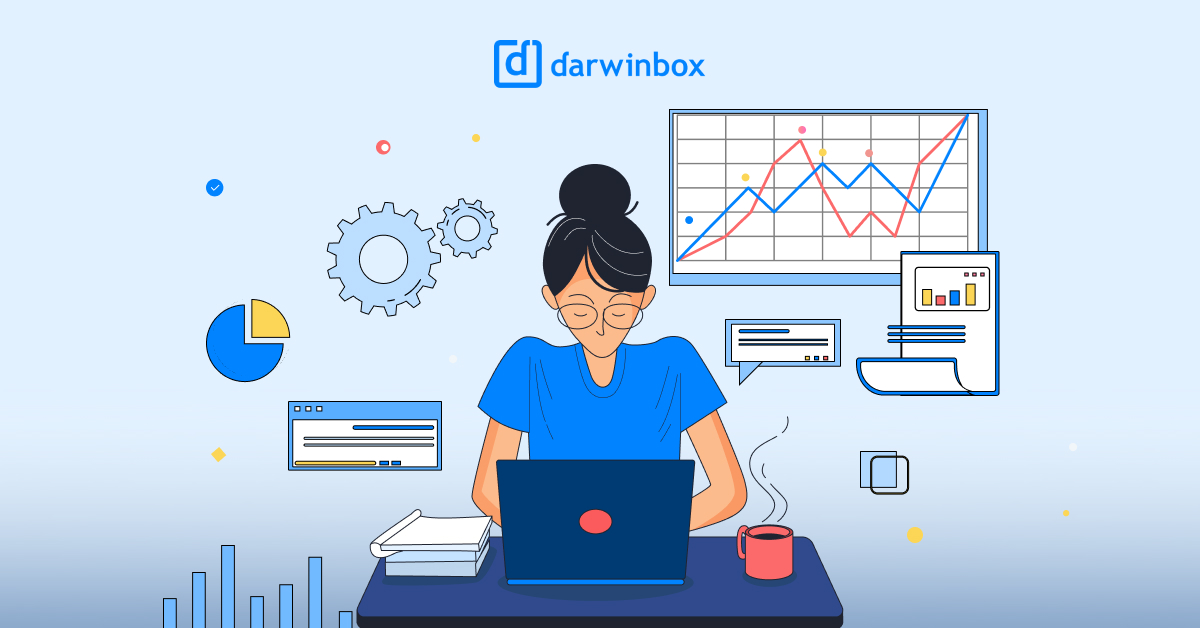 Data-Driven Leadership: Simplifying Analytics for People Managers 