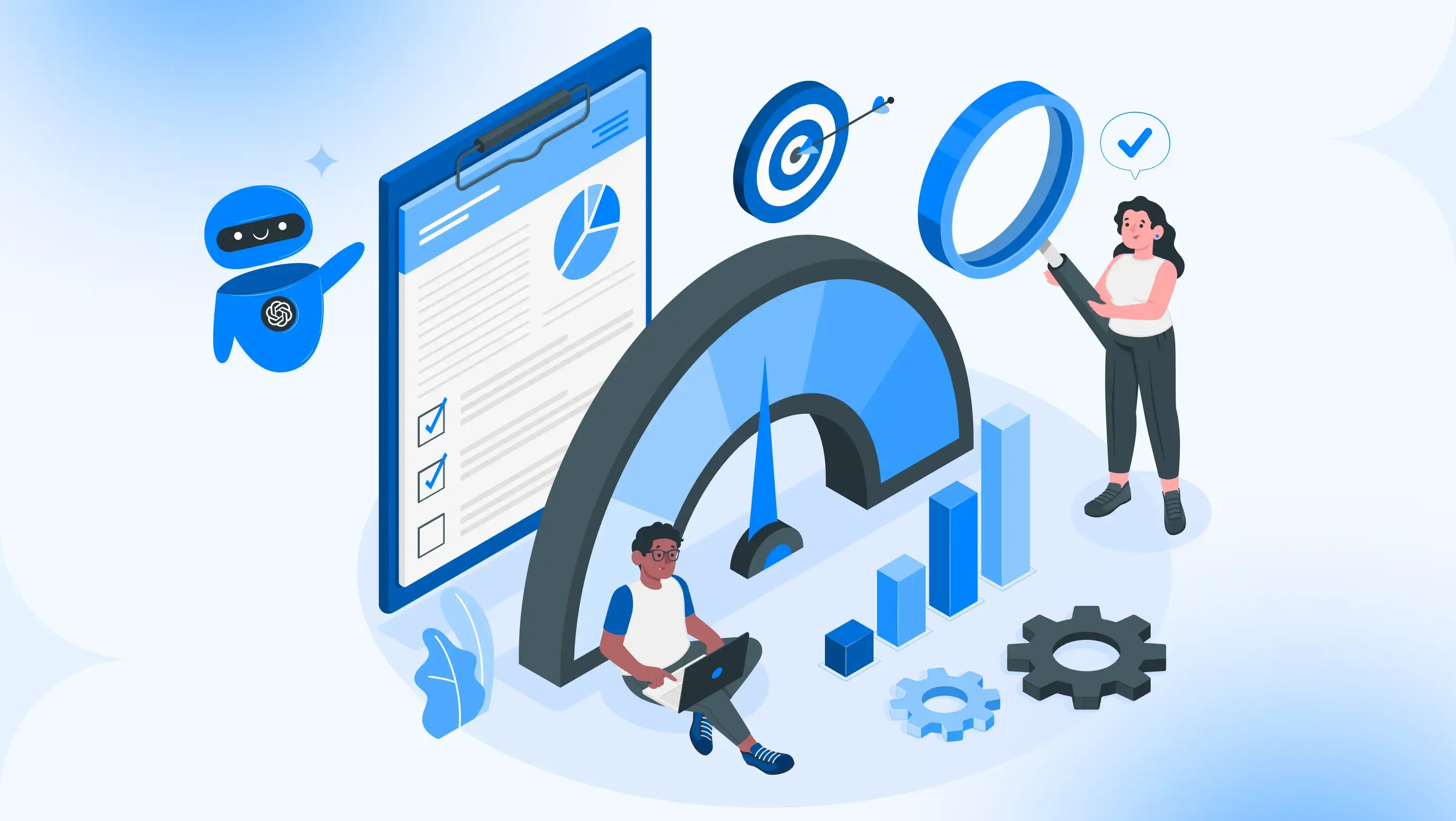 Best skills management software and tools for enterprises in 2026