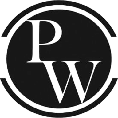 pw-logo