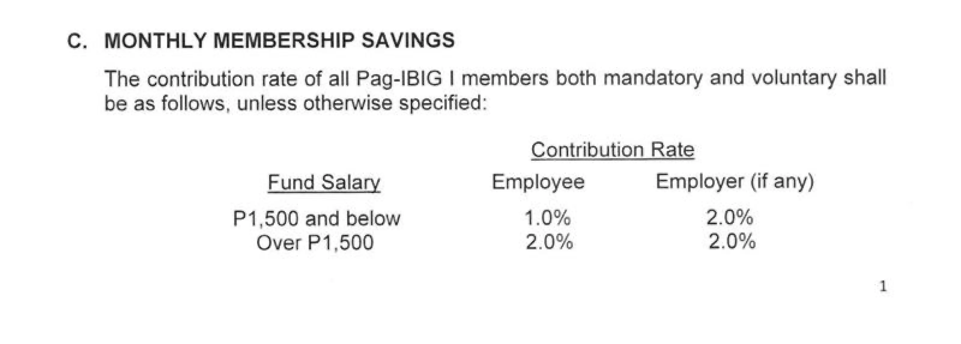 simplifying-payroll-taxes-in-the-philippines_03