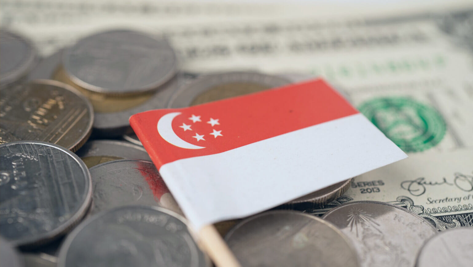 singapore_minimum_wage_guide_2025