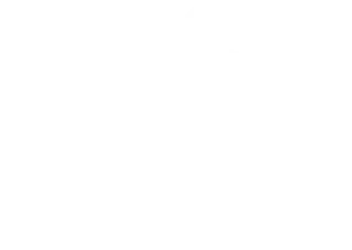 yashoda-hsptl-white-logo